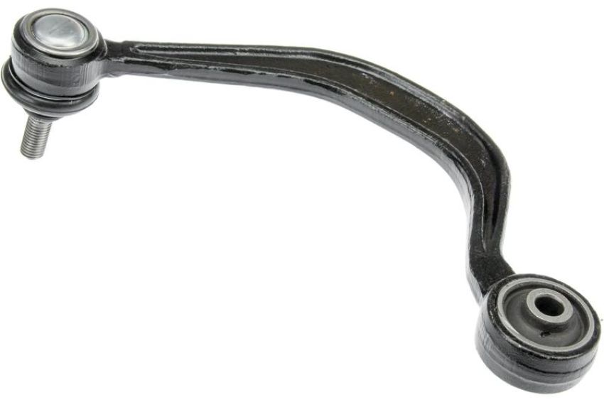 URO Parts 96434306901 Sway Bar Link