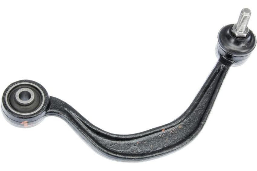 URO Parts 96434307001 Sway Bar Link