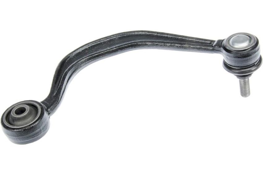 URO Parts 96434307001 Sway Bar Link