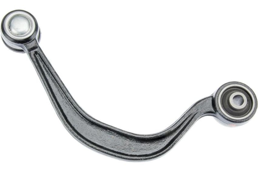 URO Parts 96434307001 Sway Bar Link