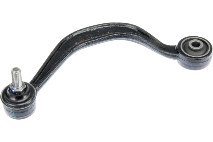 URO Parts 96434307001 Sway Bar Link