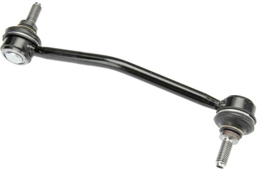 URO Parts 96434307101 Sway Bar Link