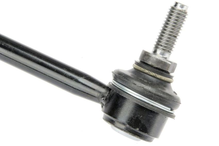 URO Parts 96434307101 Sway Bar Link