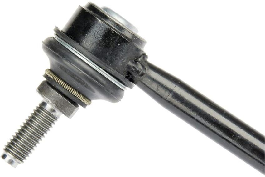 URO Parts 96434307101 Sway Bar Link