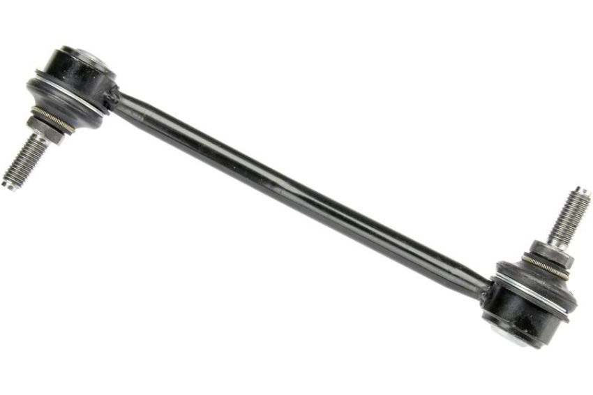 URO Parts 96434307101 Sway Bar Link