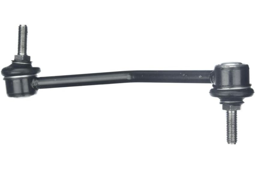 URO Parts 96434307201 Sway Bar Link