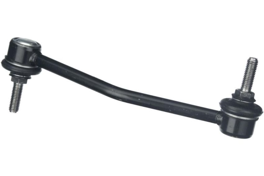 URO Parts 96434307201 Sway Bar Link