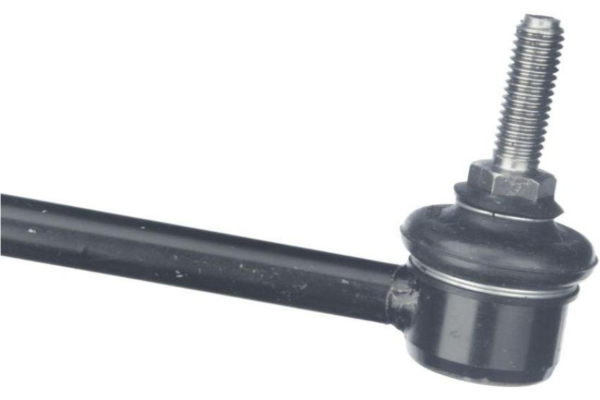 URO Parts 96434307201 Sway Bar Link