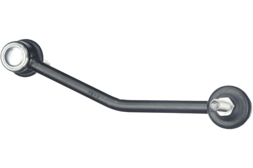 URO Parts 96434307201 Sway Bar Link