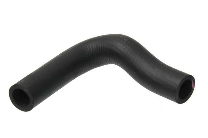 URO Parts 96434744503 Power Steering Hose