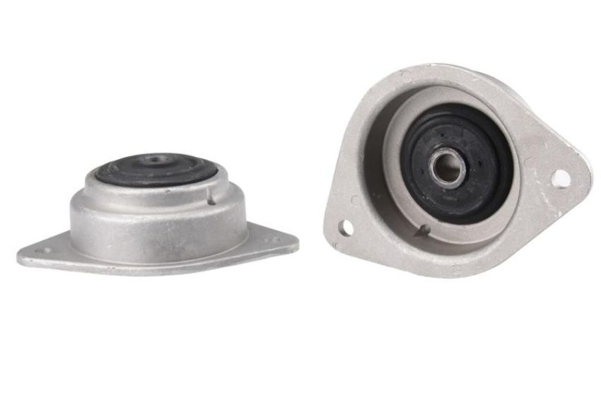 URO Parts 96437504381KIT Engine Mount Set