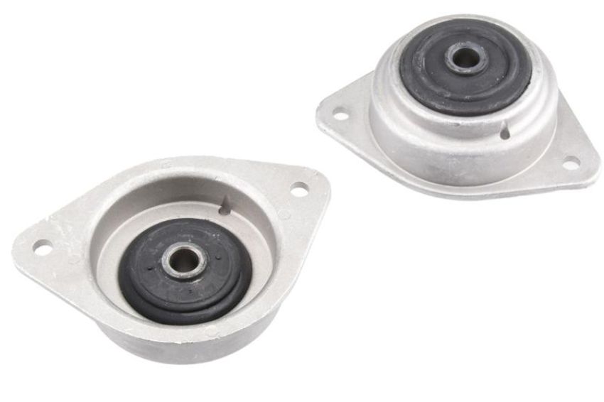 URO Parts 96437504381KIT Engine Mount Set