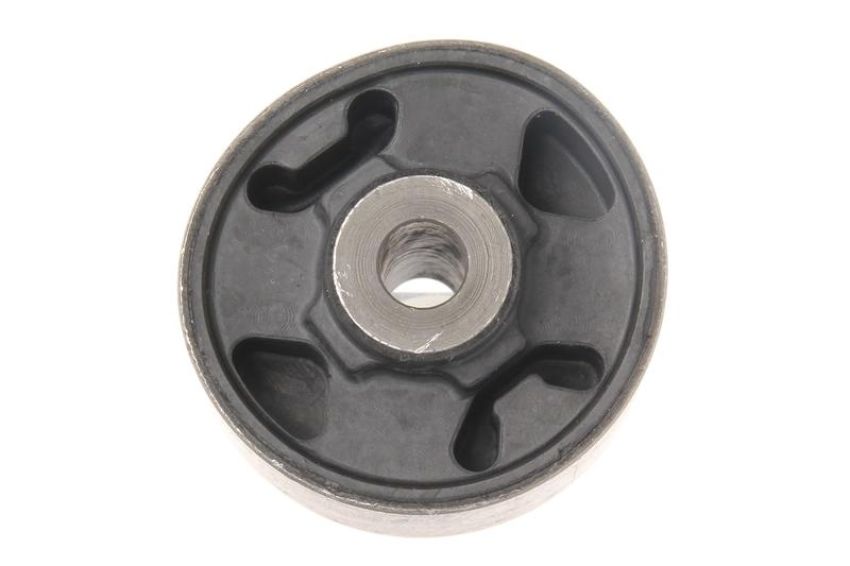 URO Parts 96437505581 Transmission Mount