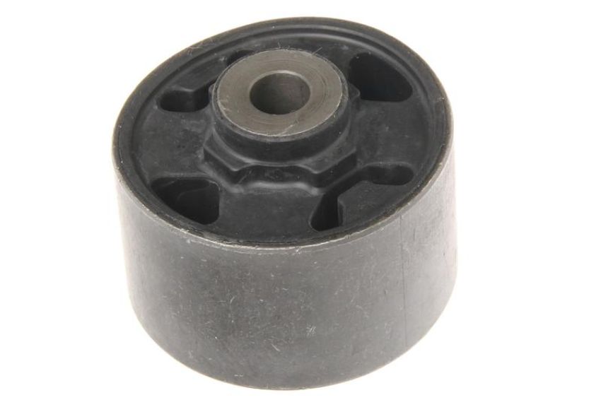 URO Parts 96437505581 Transmission Mount