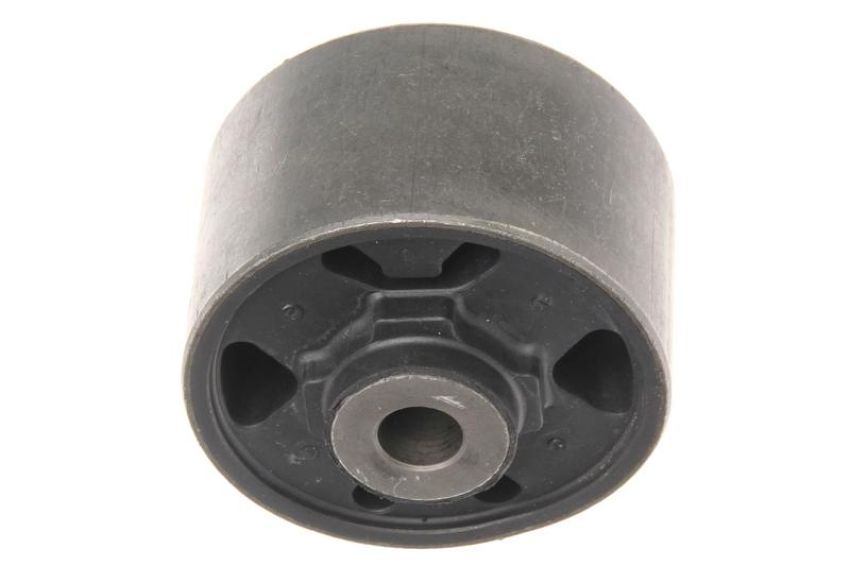 URO Parts 96437505581 Transmission Mount