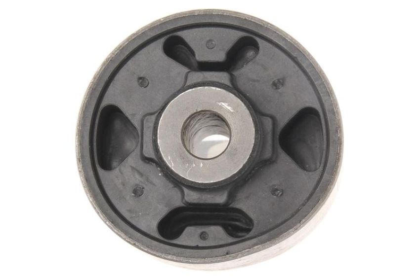 URO Parts 96437505581 Transmission Mount