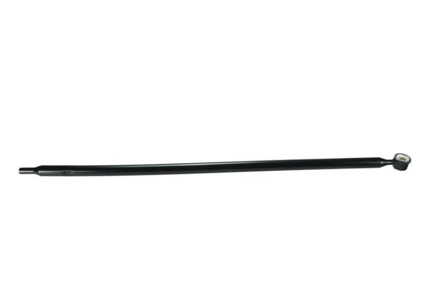 URO Parts 96442401132 Shift Rod