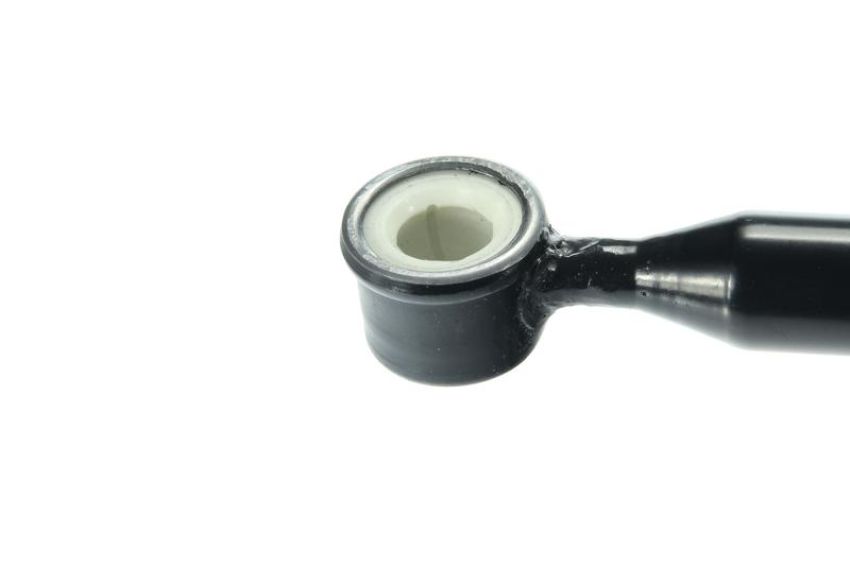 URO Parts 96442401132 Shift Rod