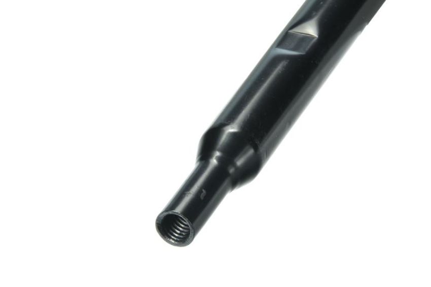 URO Parts 96442401132 Shift Rod