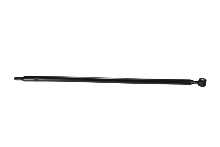 URO Parts 96442401132 Shift Rod