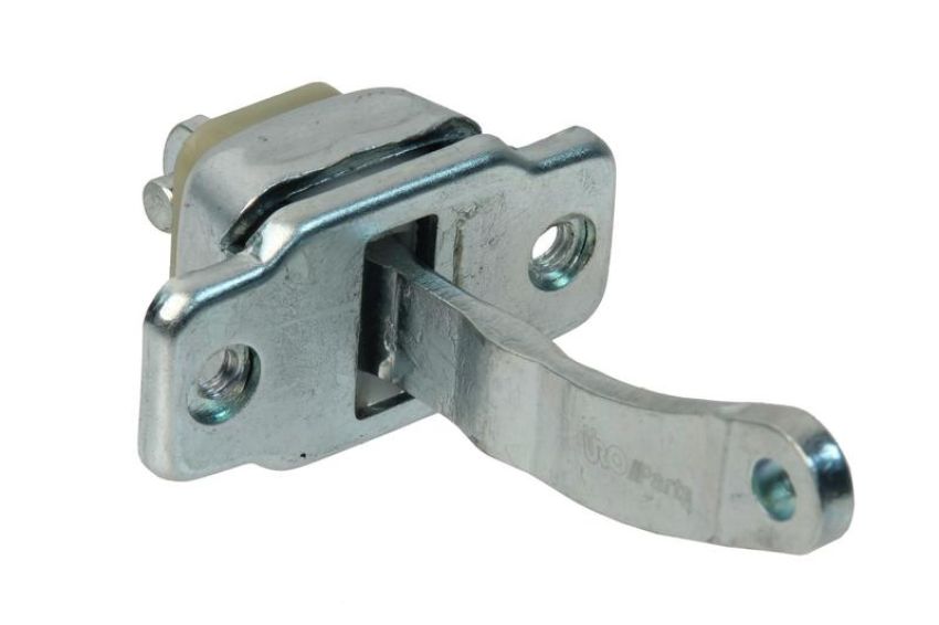 URO Parts 96453705700 Door Stop