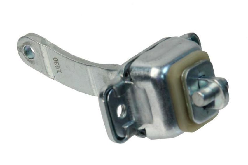 URO Parts 96453705700 Door Stop