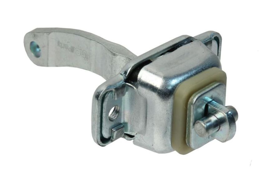 URO Parts 96453705700 Door Stop