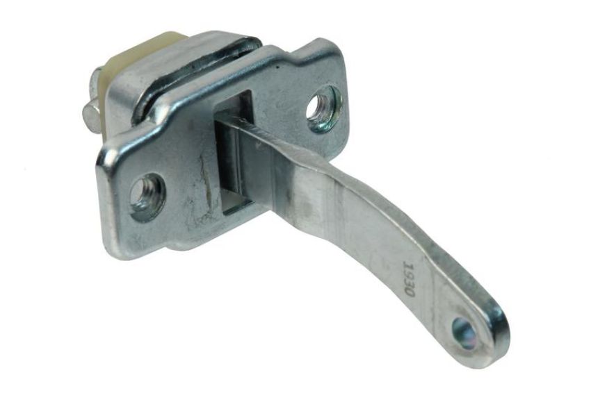URO Parts 96453705700 Door Stop