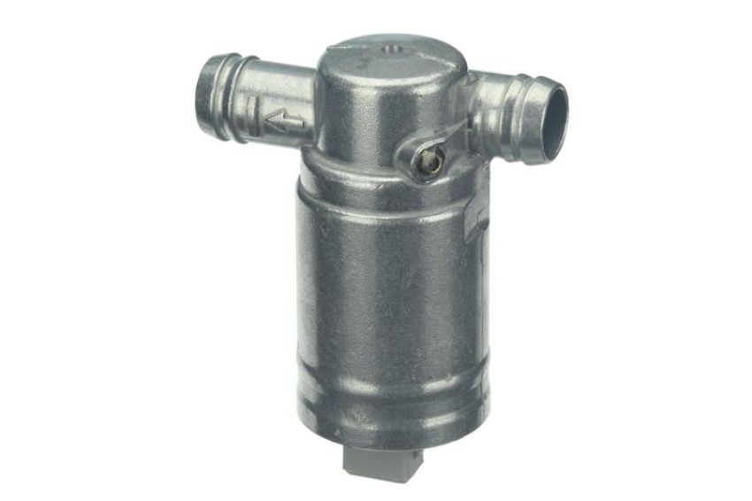 URO Parts 96460616000 Idle Control Valve