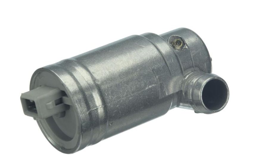 URO Parts 96460616000 Idle Control Valve