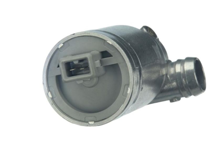 URO Parts 96460616000 Idle Control Valve