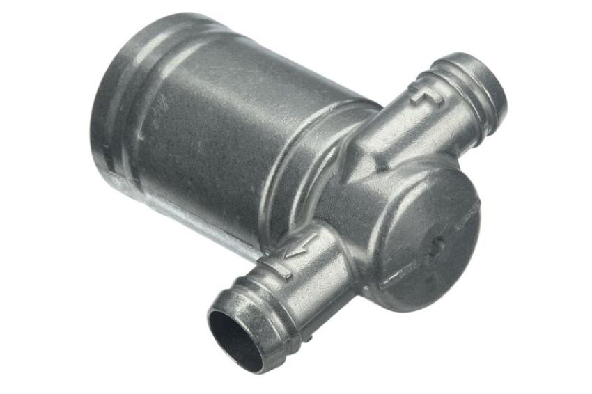URO Parts 96460616000 Idle Control Valve