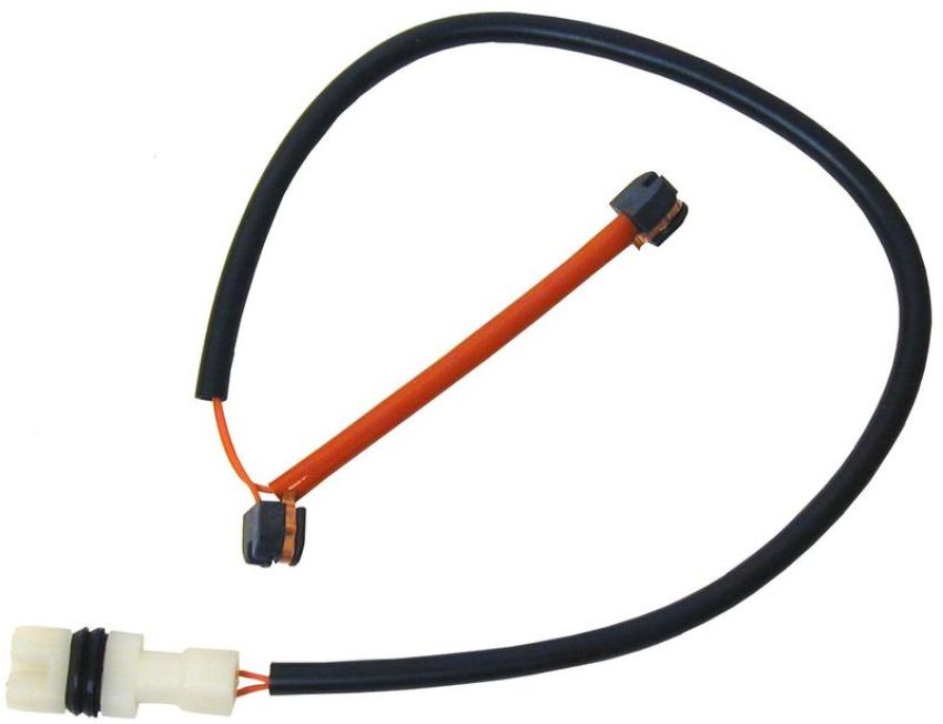 URO Parts 96461236301 Brake Pad Sensor
