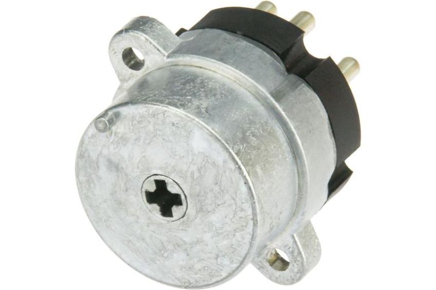 URO Parts 96461301200 Ignition Switch