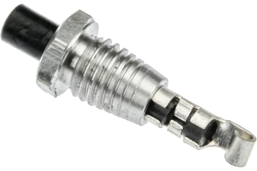 URO Parts 96461360100 Contact Switch