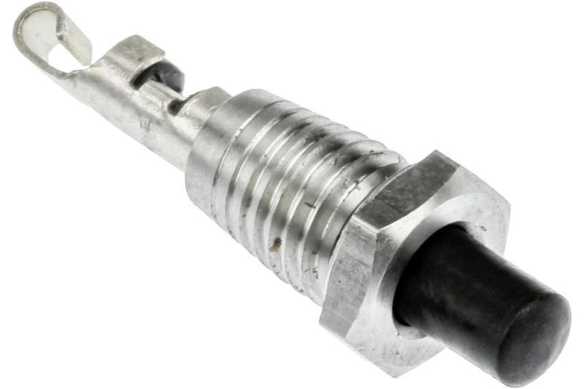 URO Parts 96461360100 Contact Switch