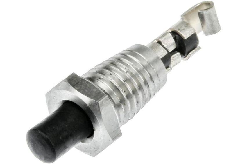 URO Parts 96461360100 Contact Switch