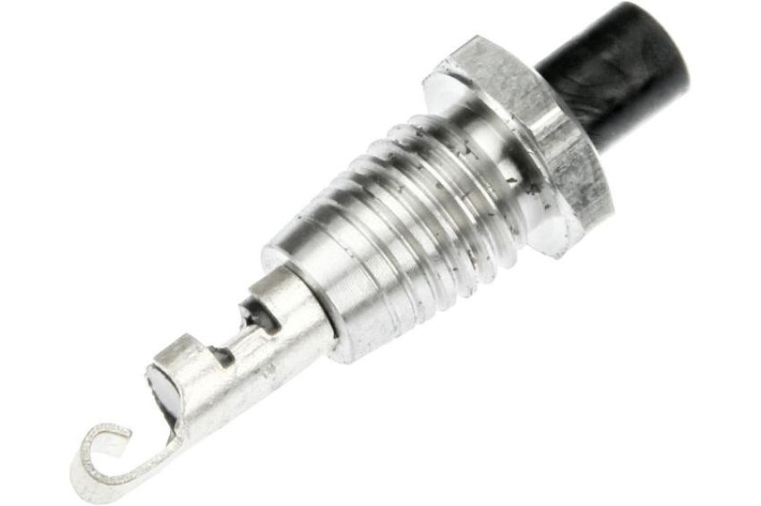 URO Parts 96461360100 Contact Switch