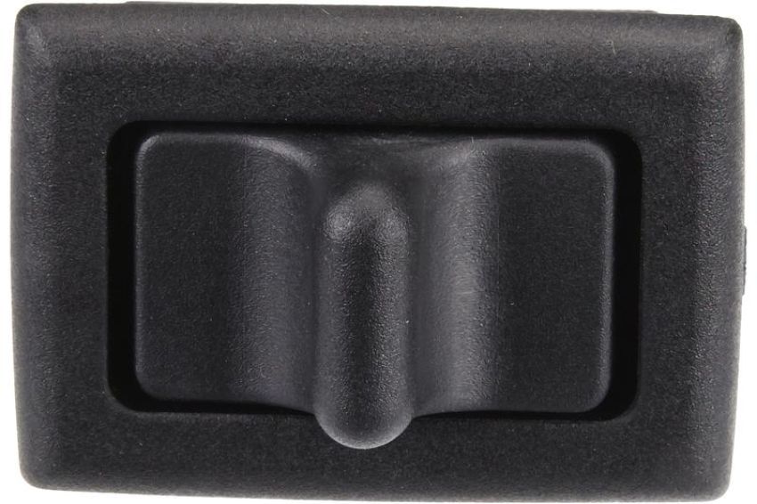 URO Parts 96461362101 Window Switch