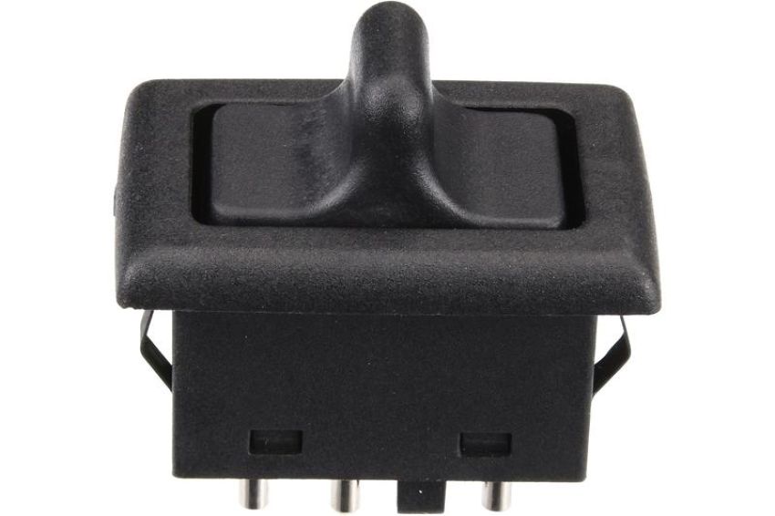 URO Parts 96461362101 Window Switch