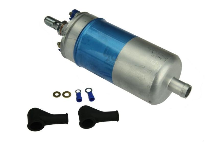 URO Parts 96462010400 Fuel Pump