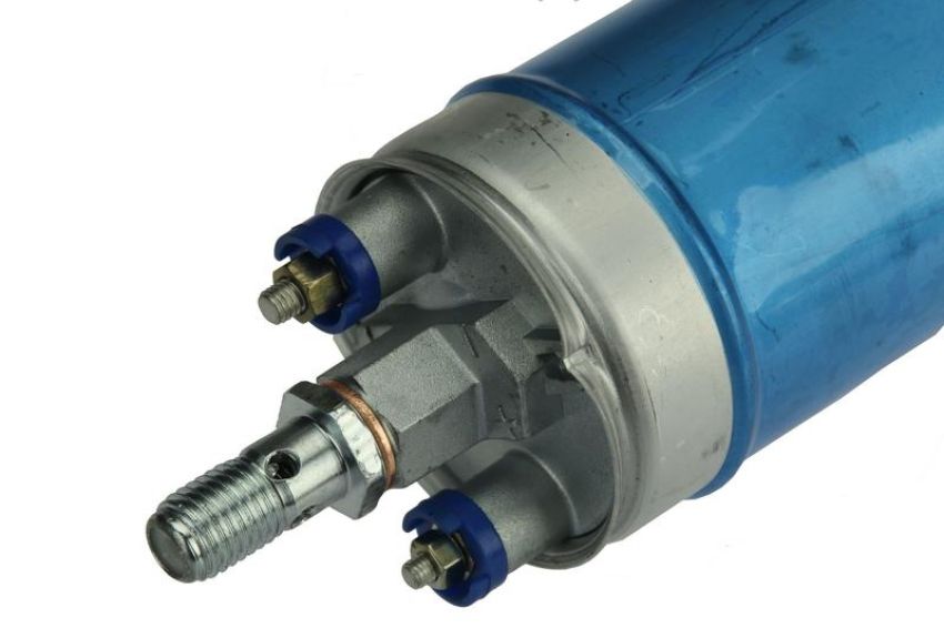 URO Parts 96462010400 Fuel Pump