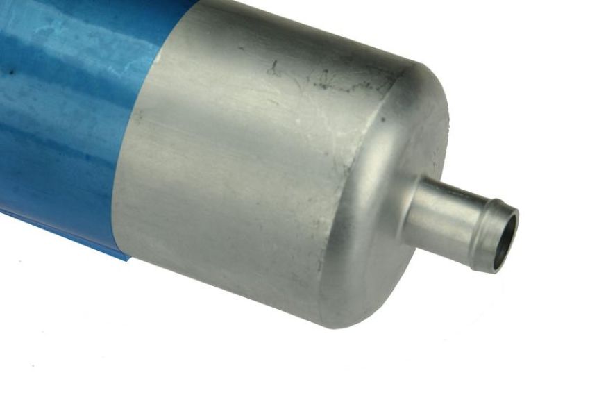 URO Parts 96462010400 Fuel Pump
