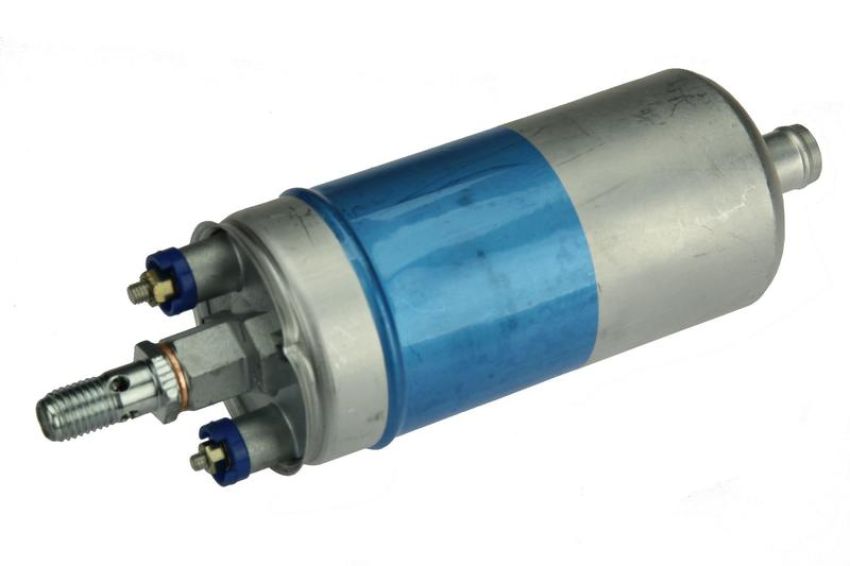 URO Parts 96462010400 Fuel Pump