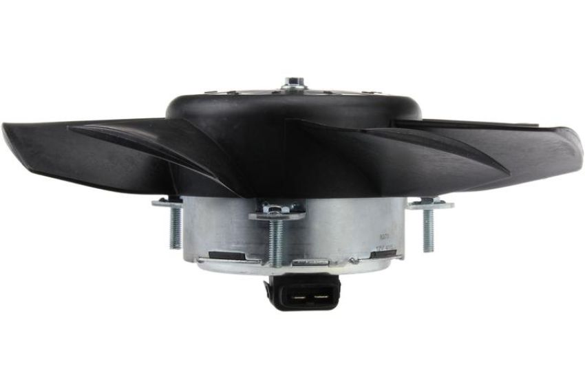 URO Parts 96462403500 Engine Oil Cooler Fan