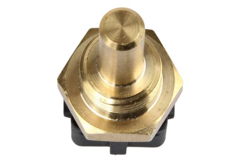 URO Parts 96462411000 Oil Temperature Sensor