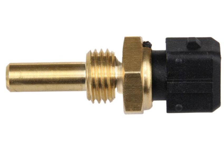 URO Parts 96462411000 Oil Temperature Sensor