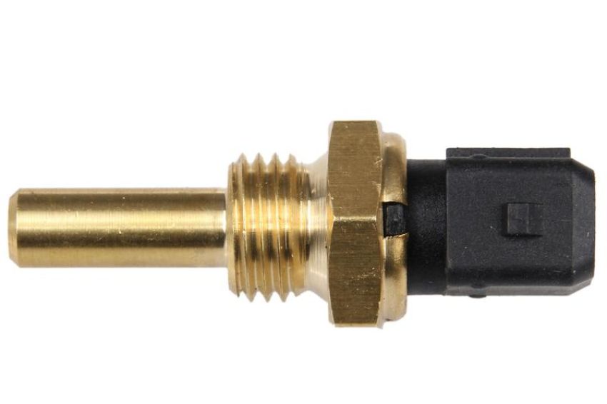 URO Parts 96462411000 Oil Temperature Sensor