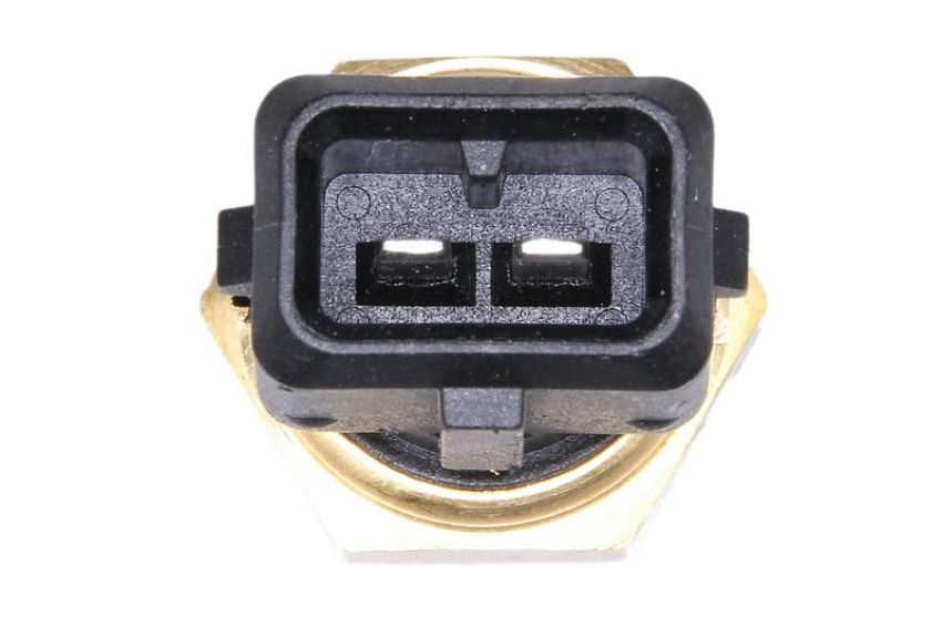 URO Parts 96462411000 Oil Temperature Sensor