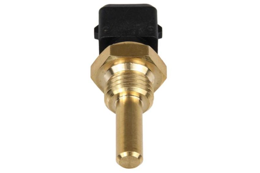 URO Parts 96462411000 Oil Temperature Sensor